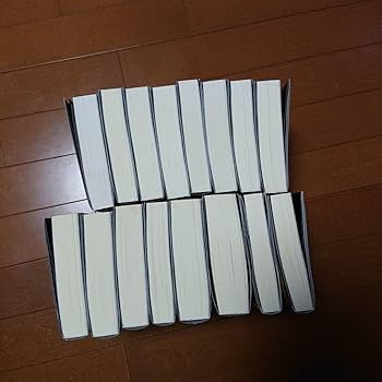 オーバーロード 16冊セット Amazon.co.jp: 小説 オーバーロード 1～16巻セット